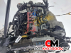 Двигатель  Opel Insignia 1 поколение (A) 2010 A20DTH #2