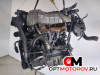 Двигатель  Opel Insignia 1 поколение (A) 2010 A20DTH #3