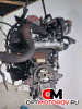 Двигатель  Opel Insignia 1 поколение (A) 2010 A20DTH #5