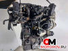 Двигатель  Opel Insignia 1 поколение (A) 2010 A20DTH #6