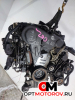 Двигатель  Audi A4 B8/8K 2009 CAG #1