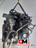Двигатель  Audi A4 B8/8K 2009 CAG #4