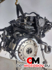 Двигатель  Audi A4 B8/8K 2009 CAG #5
