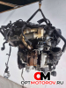 Двигатель  Audi A4 B8/8K 2009 CAG #6