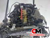 Двигатель  Opel Insignia 1 поколение (A) 2011 A20DTH #2
