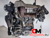 Двигатель  Opel Insignia 1 поколение (A) 2011 A20DTH #3