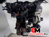 Двигатель  Opel Insignia 1 поколение (A) 2011 A20DTH #6