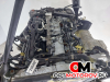 Двигатель  Opel Insignia 1 поколение (A) 2012 A20DT #2