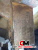 Двигатель  Opel Insignia 1 поколение (A) 2012 A20DT #5