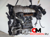 Двигатель  Opel Insignia 1 поколение (A) 2012 A20DT #6