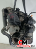 Двигатель  Volkswagen Passat B6 2008 BXE #1