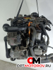 Двигатель  Volkswagen Passat B6 2008 BXE #3