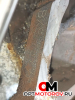 Двигатель  Volkswagen Passat B6 2008 BXE #4