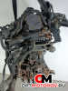 Двигатель  Volkswagen Passat B6 2008 BXE #5