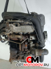 Двигатель  Volkswagen Passat B6 2008 BXE #6