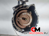 КПП автоматическая (АКПП)  BMW X3 E83 2004 96024842, 7523280, 4GYX #1
