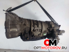 КПП автоматическая (АКПП)  BMW X3 E83 2004 96024842, 7523280, 4GYX #2