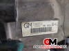 КПП автоматическая (АКПП)  BMW X3 E83 2004 96024842, 7523280, 4GYX #3