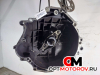 КПП механическая (МКПП)  Audi A4 B7 2006 HCF #1