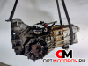 КПП механическая (МКПП)  Audi A4 B7 2006 HCF #2