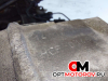 КПП механическая (МКПП)  Audi A4 B7 2006 HCF #4