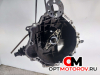 КПП механическая (МКПП)  Audi A4 B7 2006 HCF #1