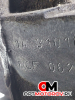 КПП механическая (МКПП)  Audi A4 B7 2006 HCF #4
