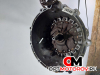 КПП автоматическая (АКПП)  Porsche Cayenne 955 2004 09D300037G, HAS, TR60SN #1