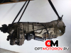КПП автоматическая (АКПП)  Porsche Cayenne 955 2004 09D300037G, HAS, TR60SN #2