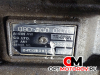 КПП автоматическая (АКПП)  Porsche Cayenne 955 2004 09D300037G, HAS, TR60SN #5