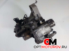 КПП механическая (МКПП)  Renault Laguna 3 поколение 2007 TL4A017 #4