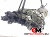 Раздаточная коробка  Porsche Cayenne 955 2004 0AD341040R, 0AD341601A, 485GTR036377NVG #1