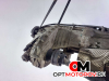 Раздаточная коробка  Porsche Cayenne 955 2004 0AD341040R, 0AD341601A, 485GTR036377NVG #2