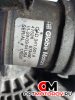 Раздаточная коробка  Porsche Cayenne 955 2004 0AD341040R, 0AD341601A, 485GTR036377NVG #3