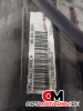 Раздаточная коробка  Porsche Cayenne 955 2004 0AD341040R, 0AD341601A, 485GTR036377NVG #4