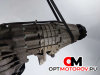 Раздаточная коробка  Porsche Cayenne 955 2004 0AD341040R, 0AD341601A, 485GTR036377NVG #5