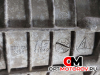 Раздаточная коробка  Porsche Cayenne 955 2004 0AD341040R, 0AD341601A, 485GTR036377NVG #6