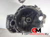 КПП механическая (МКПП)  Nissan X-Trail T30 [рестайлинг] 2009 8H54 #1