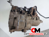 КПП механическая (МКПП)  Nissan X-Trail T30 [рестайлинг] 2009 8H54 #2
