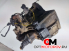 КПП механическая (МКПП)  Nissan X-Trail T30 [рестайлинг] 2009 8H54 #4