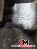 КПП механическая (МКПП)  Nissan X-Trail T30 [рестайлинг] 2009 8H54 #6