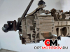 Раздаточная коробка  SsangYong Rexton Y200 2005 3200008010, 119312, 4426000003 #1