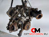 Раздаточная коробка  SsangYong Rexton Y200 2005 3200008010, 119312, 4426000003 #2