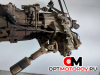 Раздаточная коробка  SsangYong Rexton Y200 2005 3200008010, 119312, 4426000003 #3