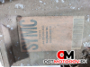 Раздаточная коробка  SsangYong Rexton Y200 2005 3200008010, 119312, 4426000003 #4
