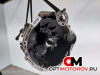КПП механическая (МКПП)  SsangYong Rexton Y200 2005 MAD450800266, G3102008107 #1