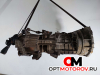 КПП механическая (МКПП)  SsangYong Rexton Y200 2005 MAD450800266, G3102008107 #2