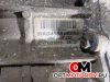 КПП механическая (МКПП)  SsangYong Rexton Y200 2005 MAD450800266, G3102008107 #3