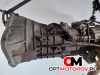 КПП механическая (МКПП)  SsangYong Rexton Y200 2005 MAD450800266, G3102008107 #6