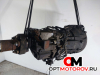 КПП механическая (МКПП)  Ford Transit 8 поколение 2016 DC1R7003AC #3